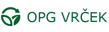 vrcek