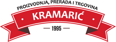 Kramarić | Mesnice i Prerada